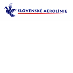Slovakian Airlines