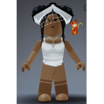 Keyshea