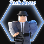 [Odd Squad] Task Force