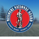 [WC] Missouri National Guard Warrenton Detatchment