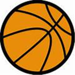 ☯ PBA (Pro Ballers Association)™