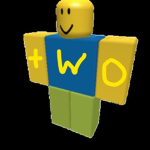Classic noobs TO
