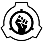 [ JOINT TASK FORCE - NIKOLAI ]
