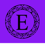 Elixxer’s Skate Club