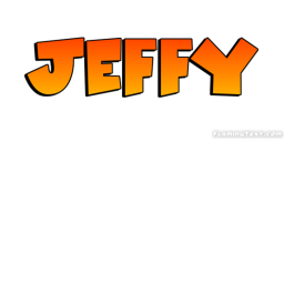 HEY JOIN THIS GAME (free admin if i join 1%)maybe.