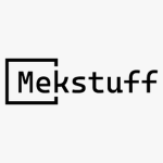 Mekstuff Laboratory