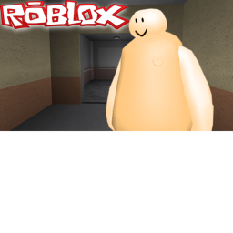 (WIP) Area Hostage