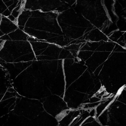 [TRENDY] black marble Roblox decal