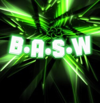 Brazil All-Star Wrestling {BASW}