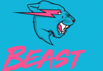 Mrbeast rules!