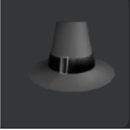 i made this game out of my free models