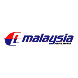 [PKLM] Malaysia Airlines