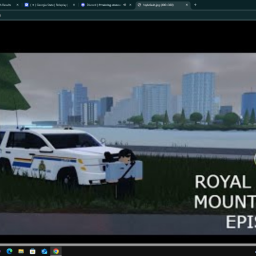 city of vancouver v2 icon