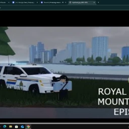 city of vancouver v2 icon