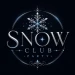 Snow Club Party icon