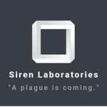 [SL] Siren Laboratories
