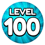 Game Badge Icon