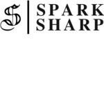 Spark Sharp