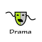 Sophia's Drama Room