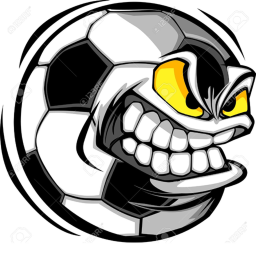 Soccer™