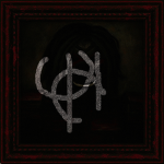 Past Nightmares