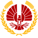 ROBLOX Community of Panem