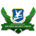 Air Force Security Forces [AUSAF]