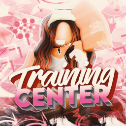[GET TRAINED!] 💼 Training Center