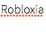 City Of Robloxia Games