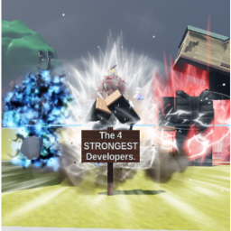 [ Content Deleted ]