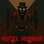 Hotel Horror