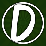 Default Gaming Studios