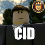 Criminal Invеstigаtivе Division