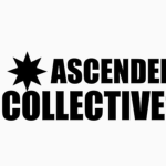 Ascended Collectives
