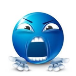 aidan funding project