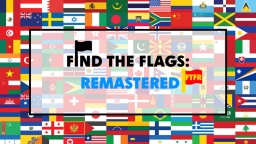 Znajdź flagi: Remastered (1,526)