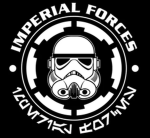 [GEM] Imperial Stormtrooper Corps