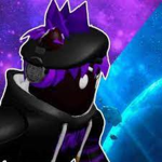Robuxx Worldd
