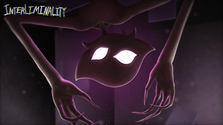 Season Two Episode Two