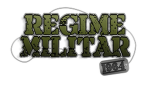 Mídia Jornalística do Regime Militar