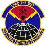 633d Civil Engineer Squadron