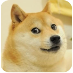 Doggo (Really bad game) (Read desc)