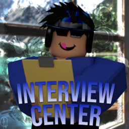 Young° | Interview Center