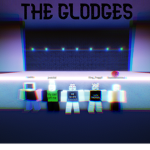The IGLODGESI