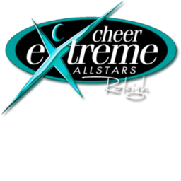 CheerExtreme || florida, tampa  gym