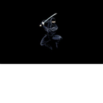 MythsticNinja's group