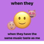 ~ ; gemini