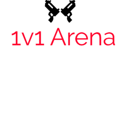 1v1 Arena