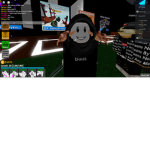 funky clan bedwars