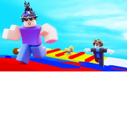 DCO (fun obby)
